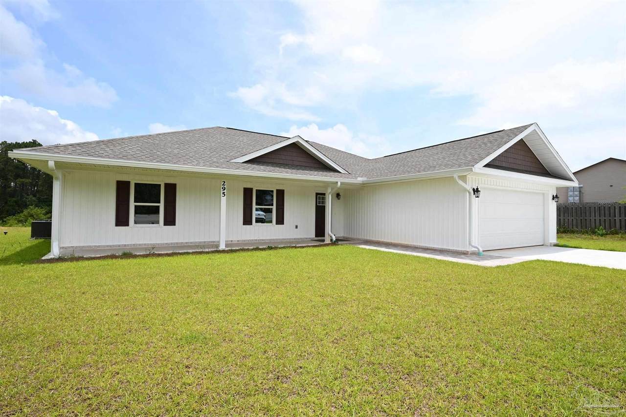 295 Kingsfield Rd - Photo 1