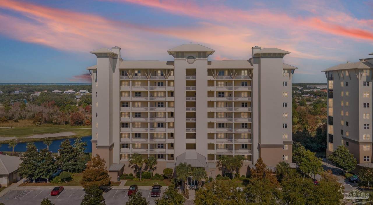 612 Lost Key Dr - Photo 1