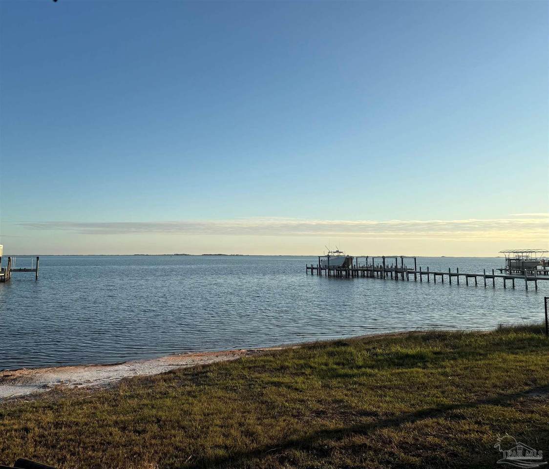 5300 BLK Soundside Dr - Photo 1