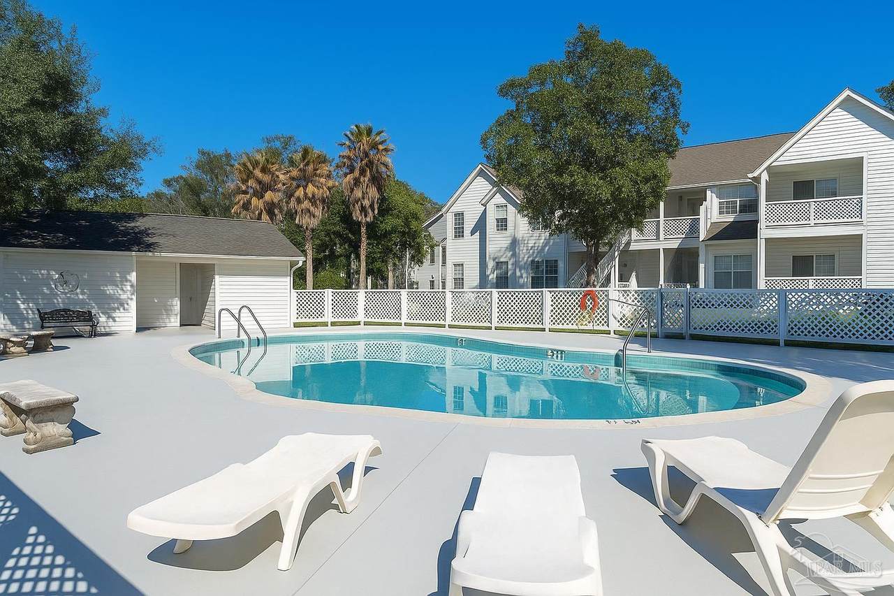 601 Burgess Rd - Photo 1