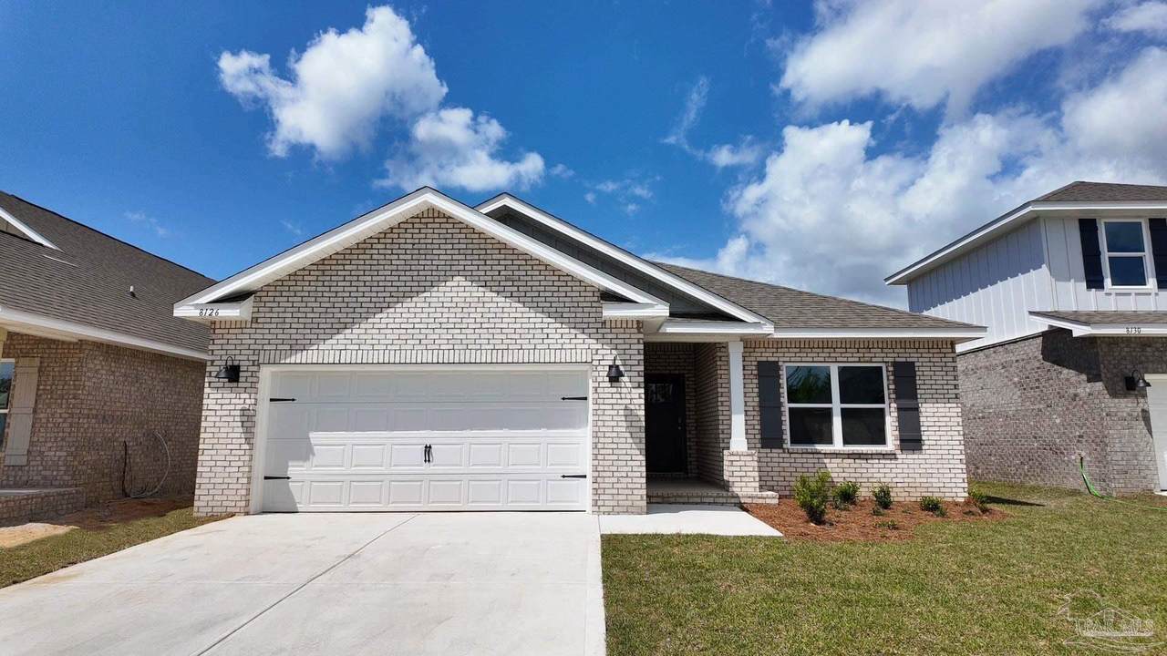 8126 Fir Tree Dr - Photo 1