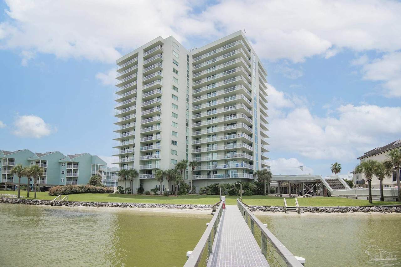 1200 Ft Pickens Rd - Photo 1