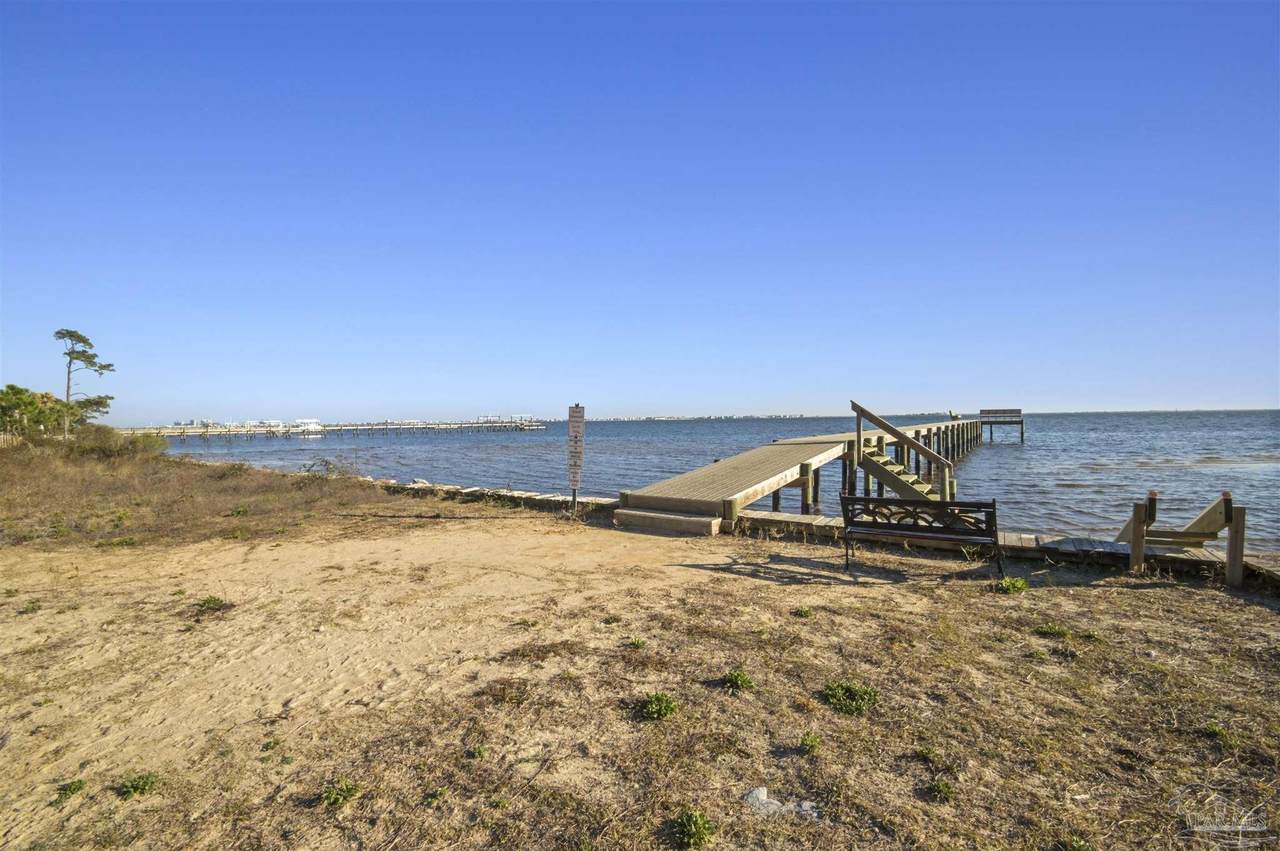 7140 Blue Jack Dr - Photo 1