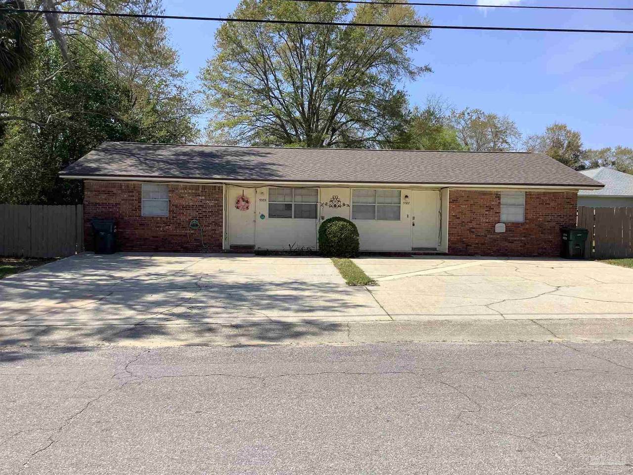 5385/5387 Broad St - Photo 1