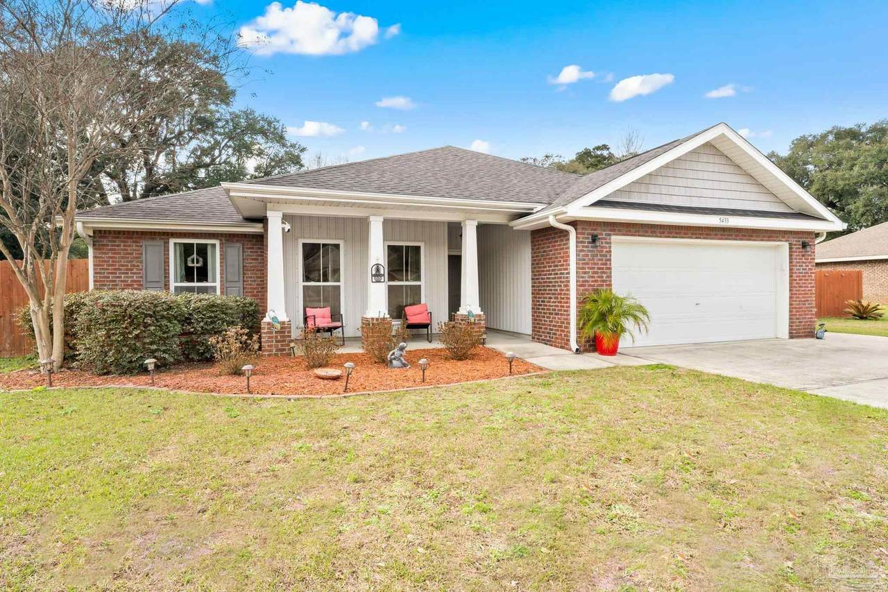 https://bt-photos.global.ssl.fastly.net/pensacola/1280_boomver_2_659518-2.jpg