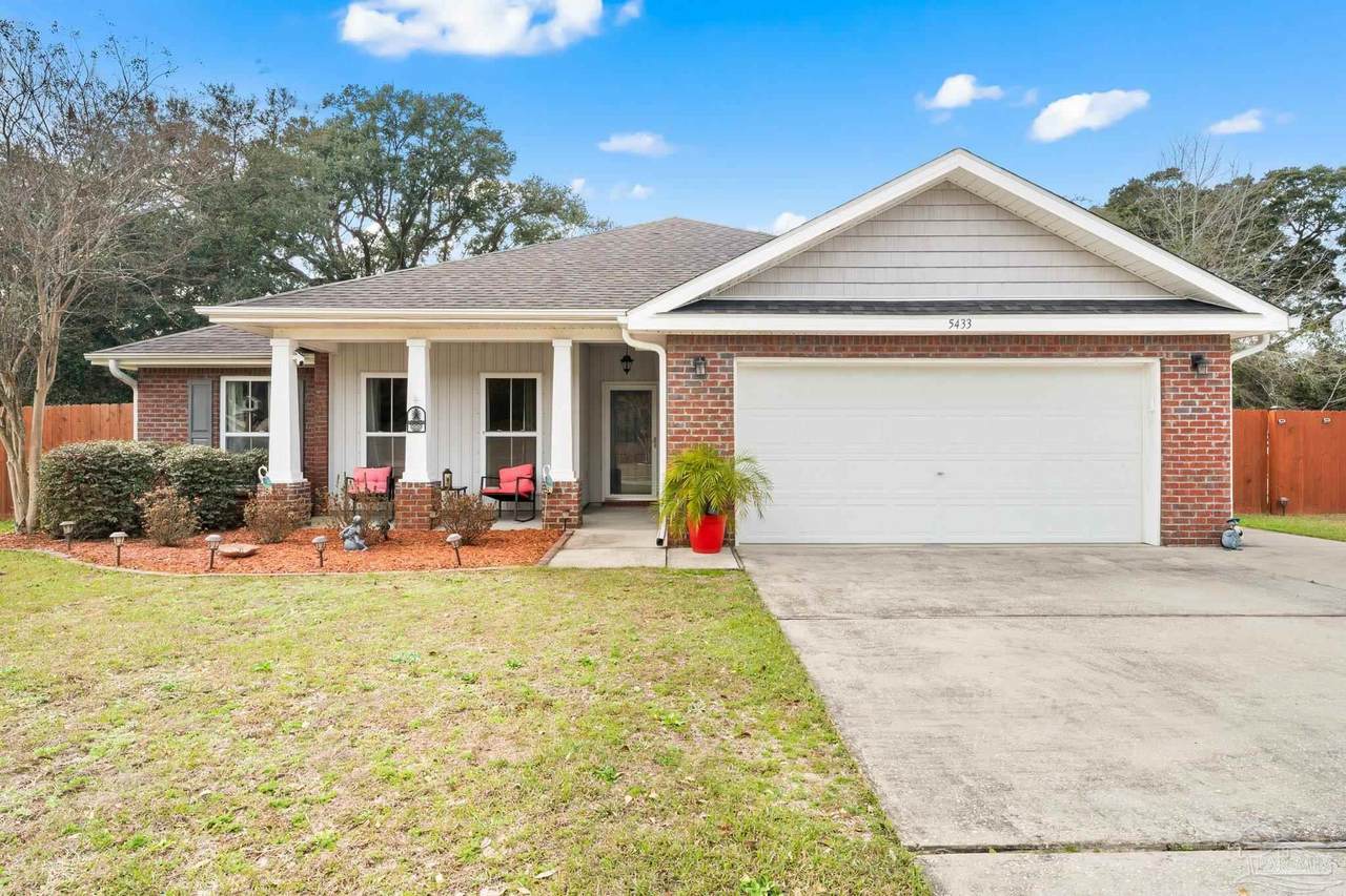 https://bt-photos.global.ssl.fastly.net/pensacola/1280_boomver_2_659518-2.jpg
