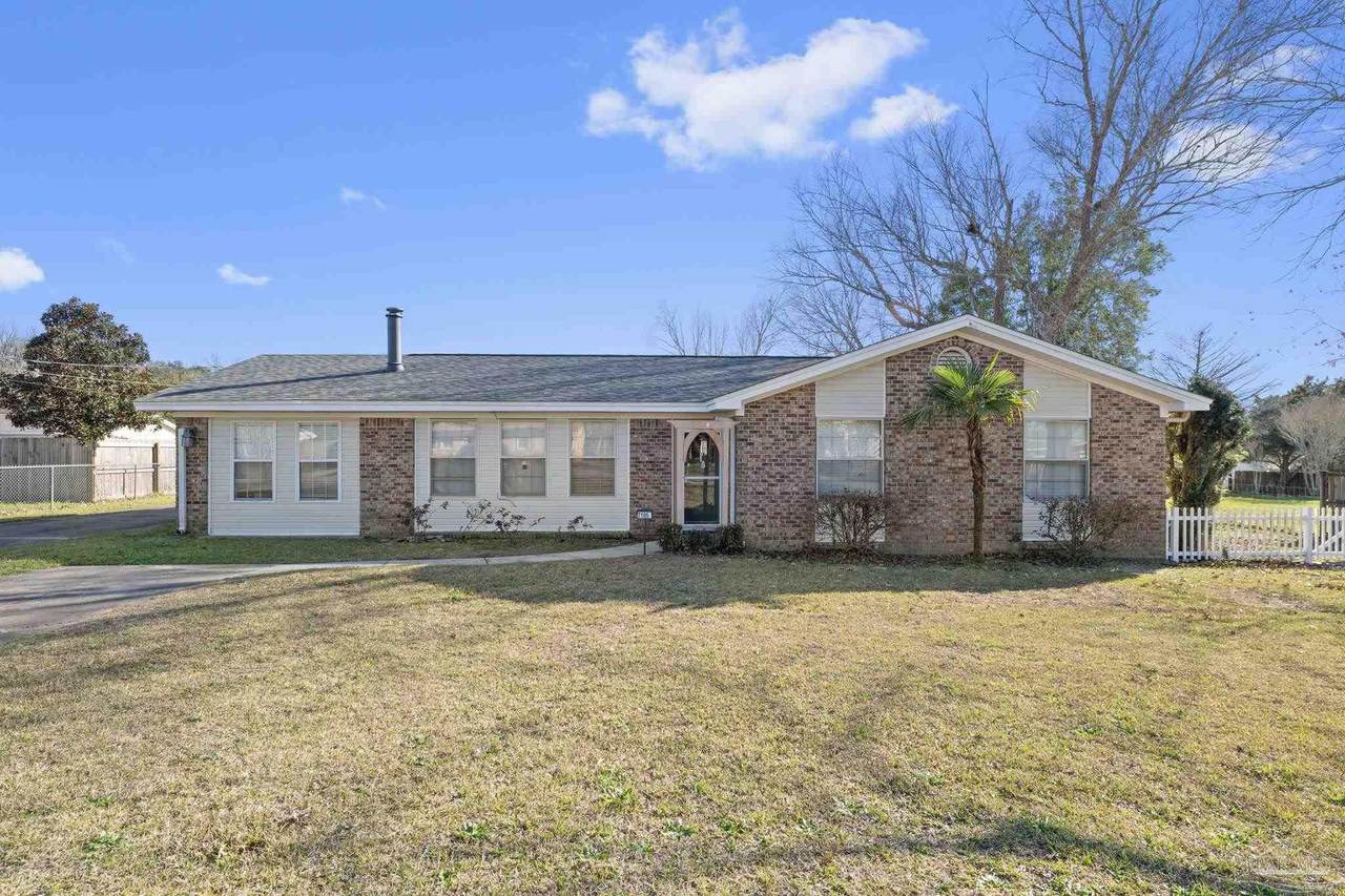 7105 Frank Reeder Rd - Photo 1