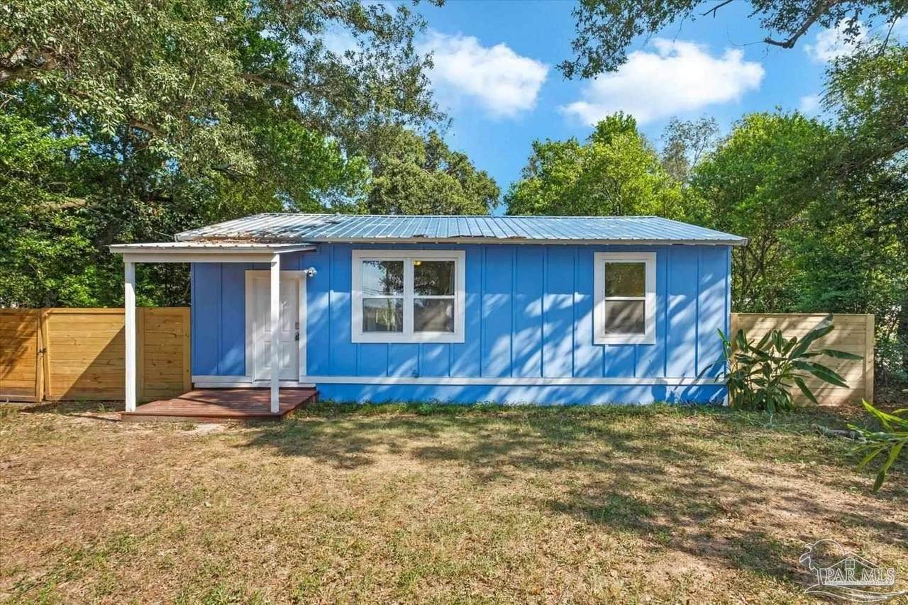 507 Pelham Rd - Photo 1