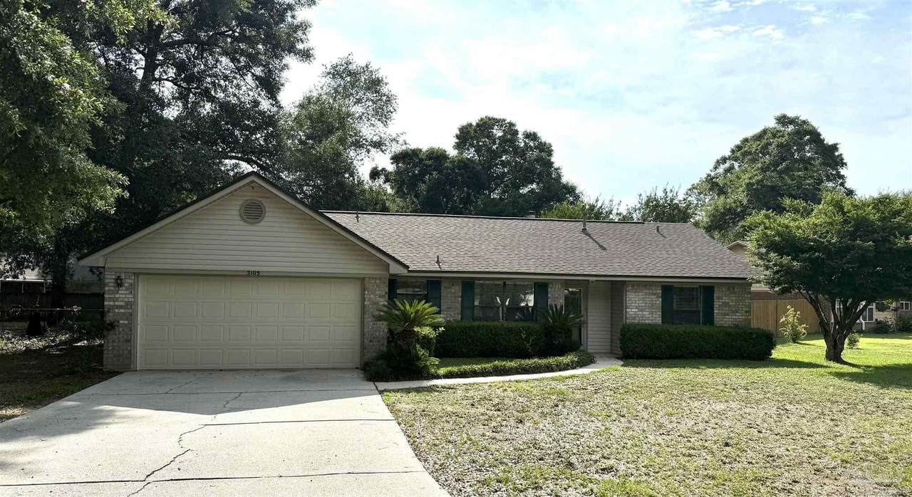 https://bt-photos.global.ssl.fastly.net/pensacola/1280_boomver_2_659615-2.jpg