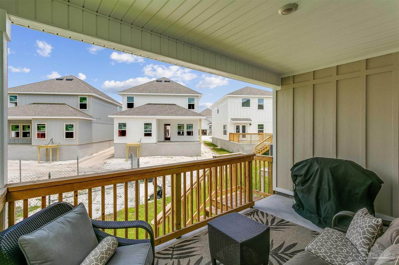 14346 Gardenglen Dr - Photo 1