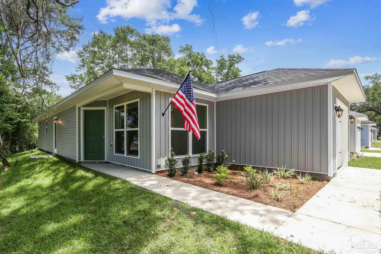 8509 Walnut Ave - Photo 1