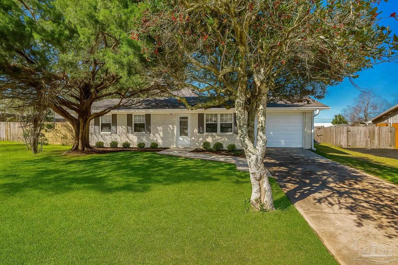 4697 Cyril Dr - Photo 1