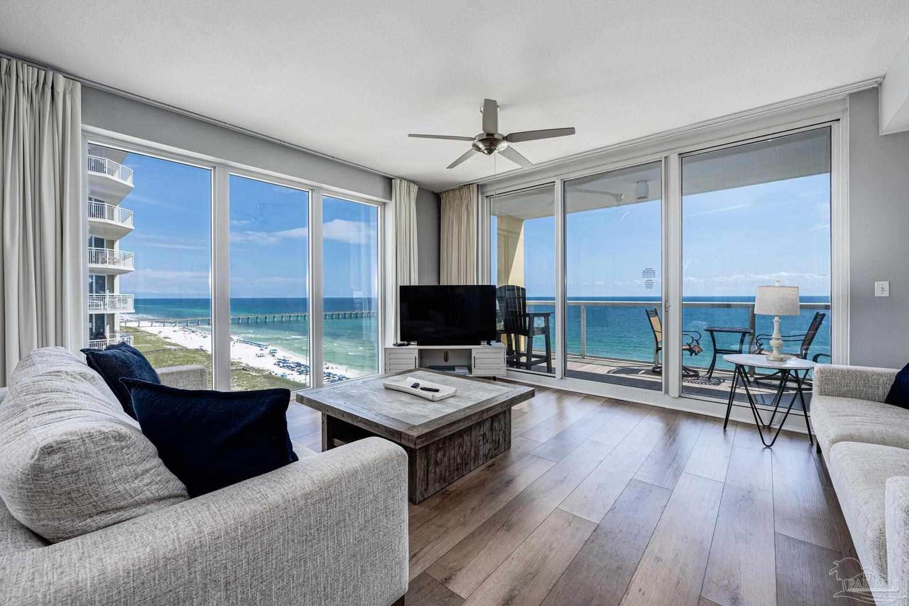 8477 Gulf Blvd - Photo 1