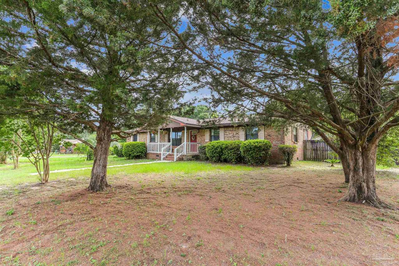 3001 Christine St - Photo 1