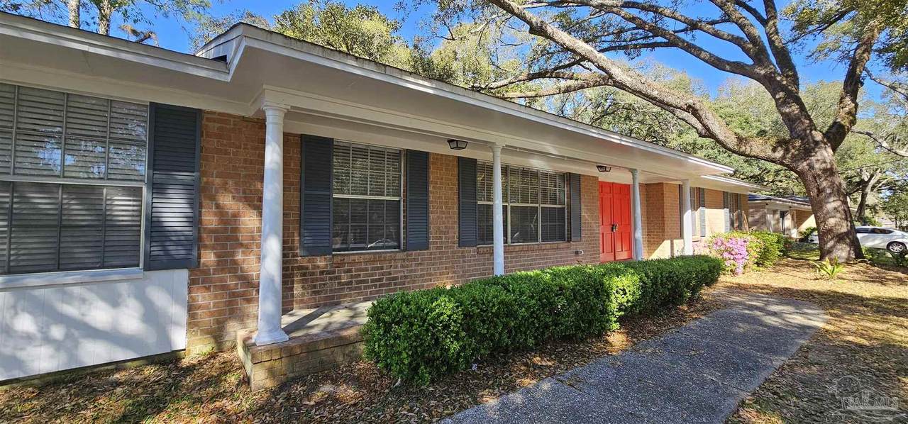 473 Shiloh Dr - Photo 1