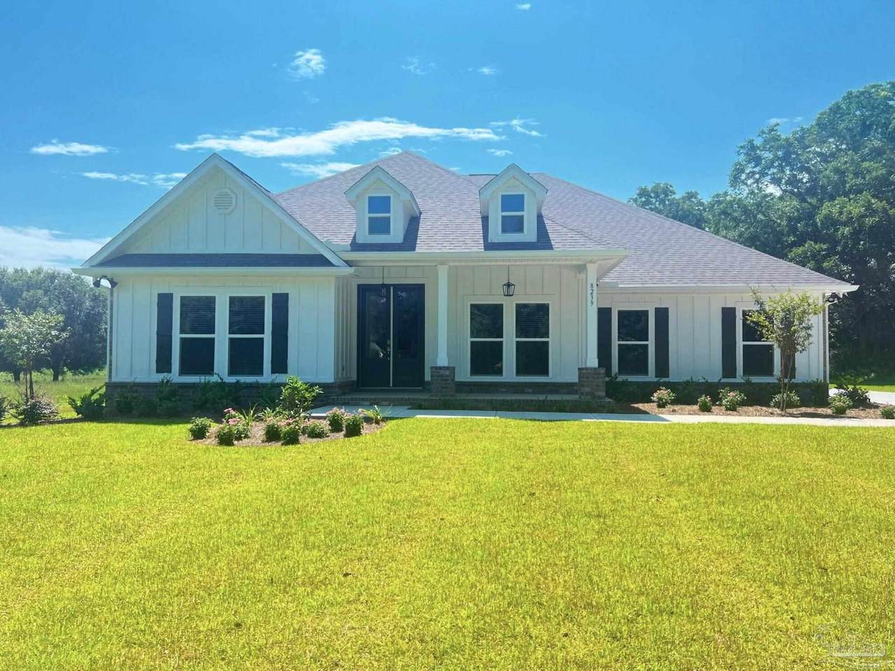 8239 Tidwell Rd - Photo 1