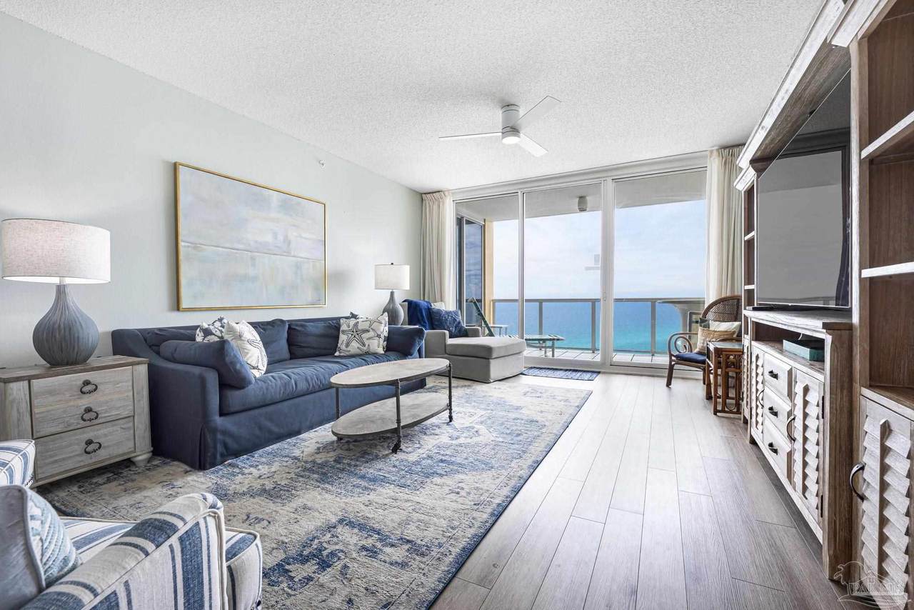 8477 Gulf Blvd - Photo 1