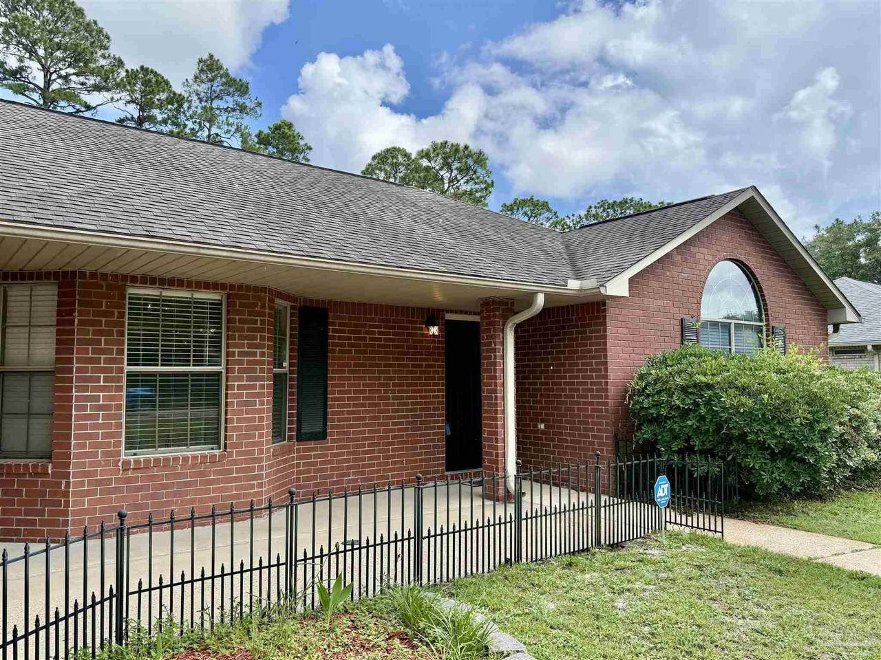 12465 Red Cloud Dr - Photo 1