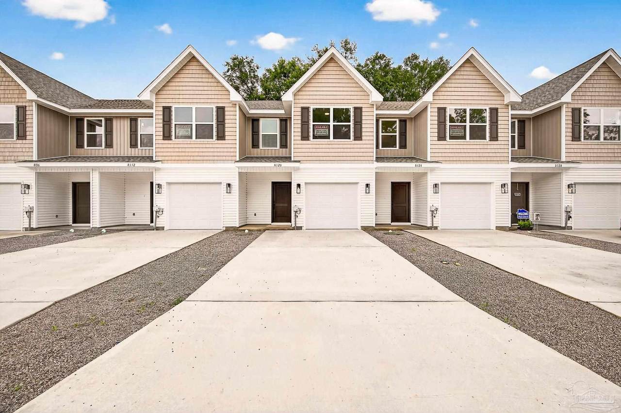 1952 Highland Ridge Ct - Photo 1