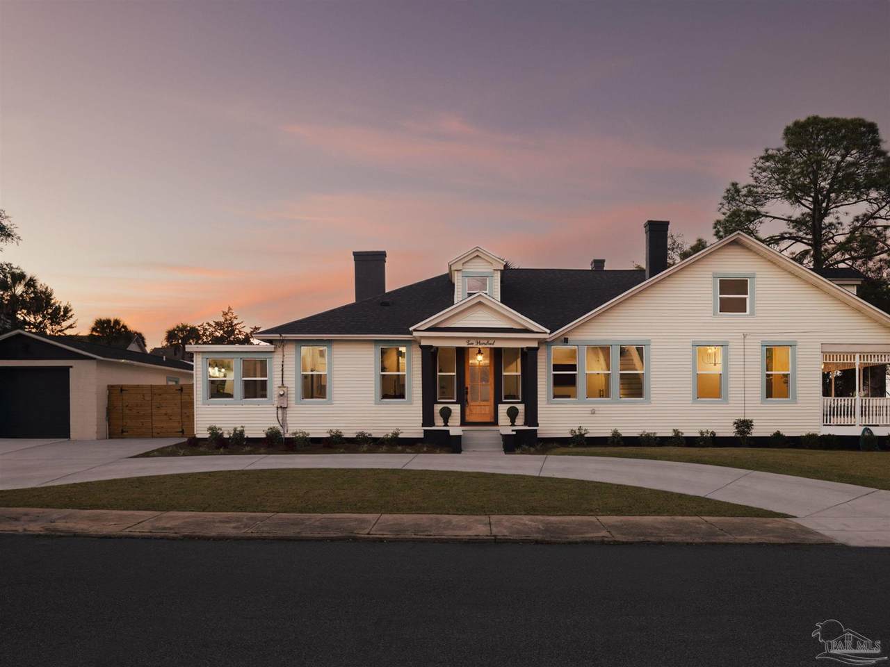 200 Wright St - Photo 1