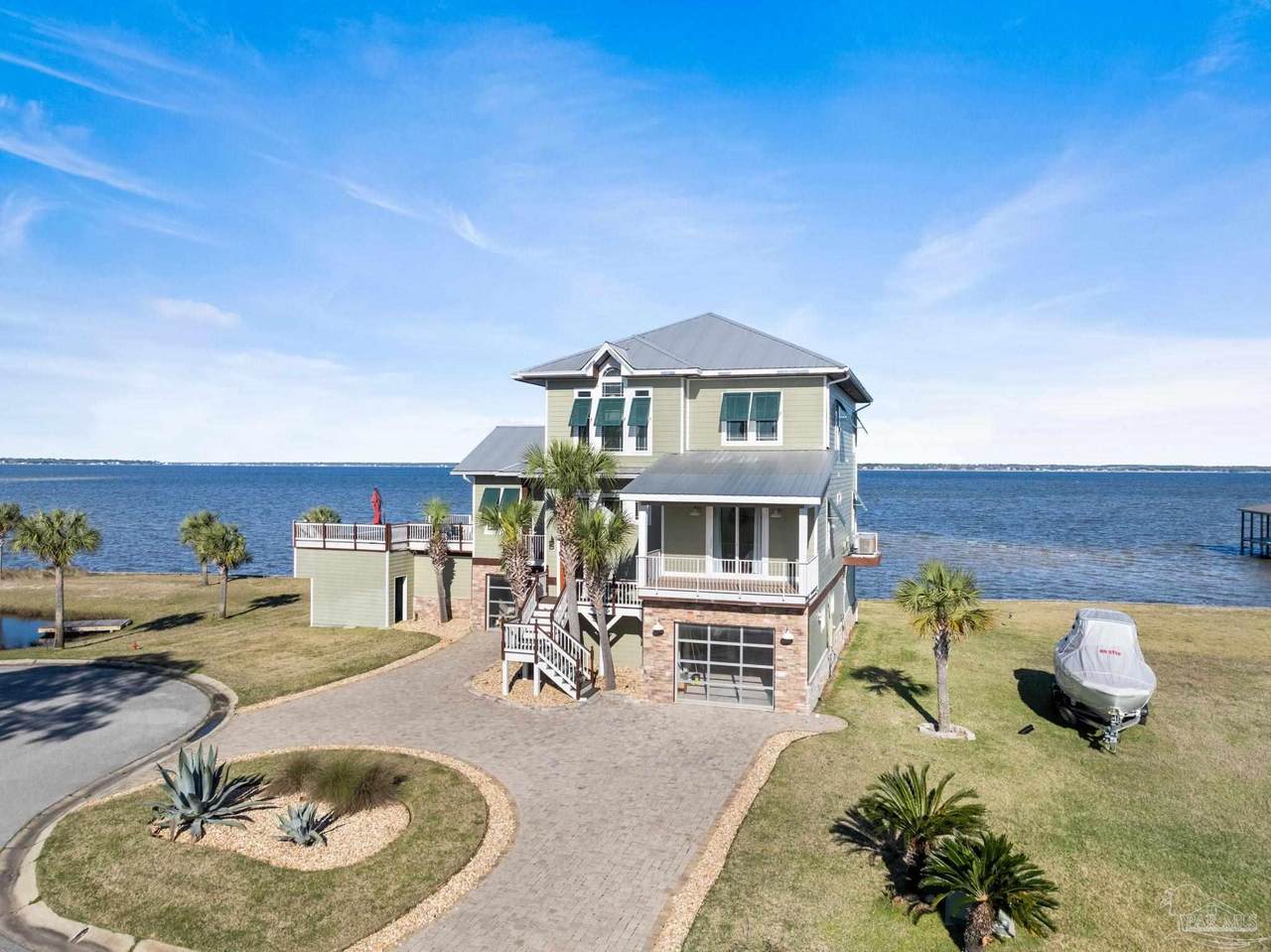 5350 Pale Moon Dr - Photo 1