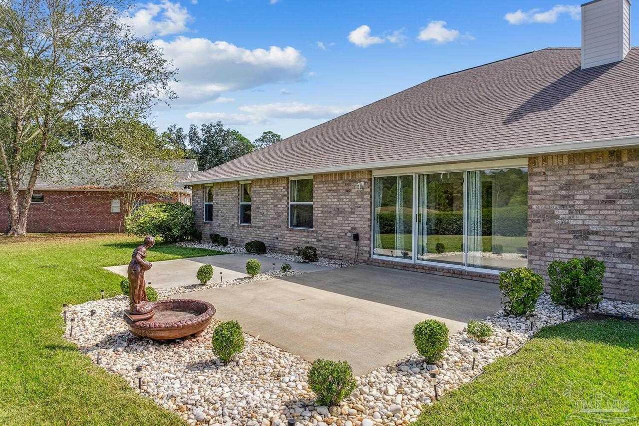 5976 Moors Oaks Dr - Photo 1