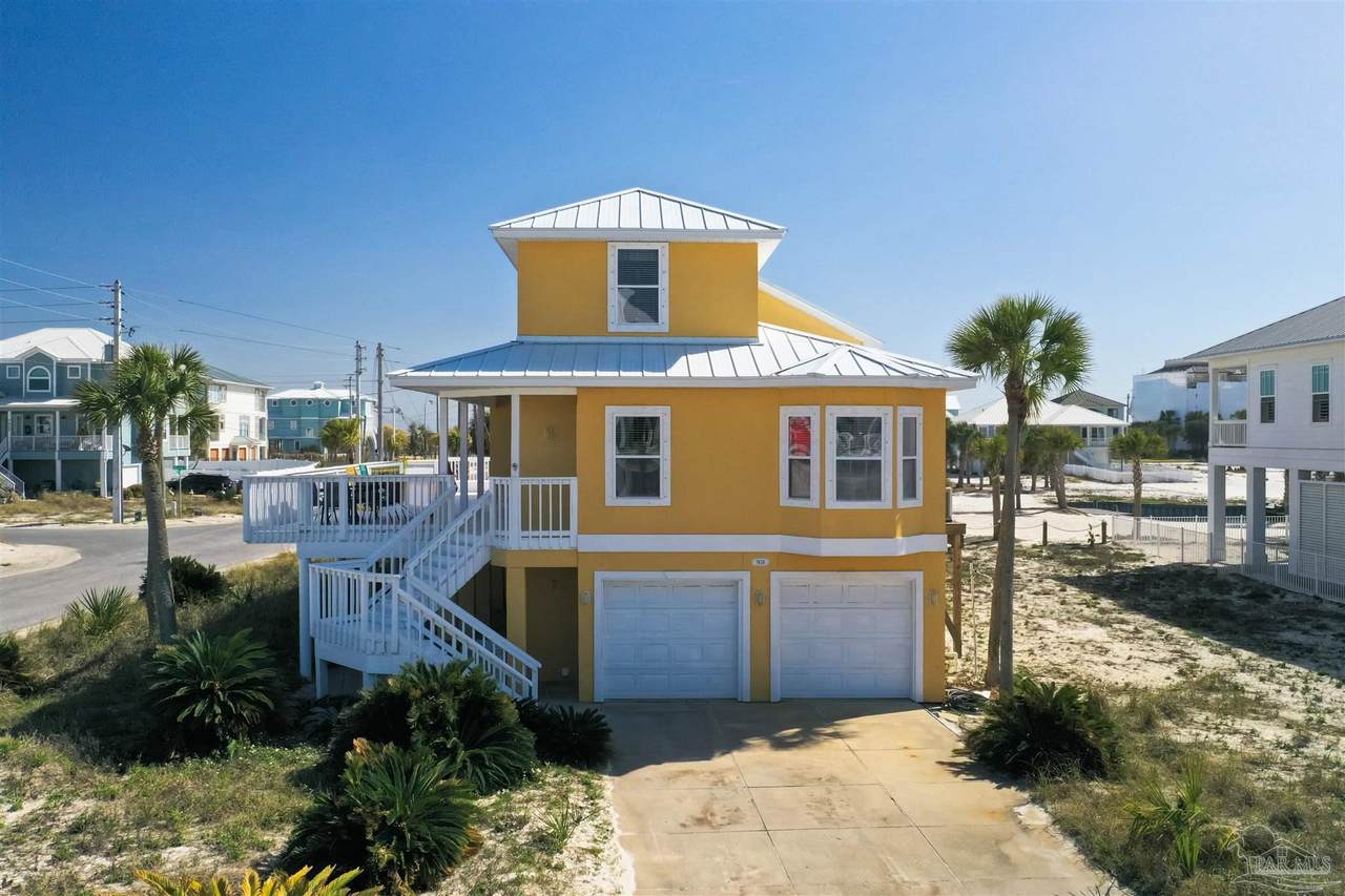 7424 Grand Navarre Blvd - Photo 1