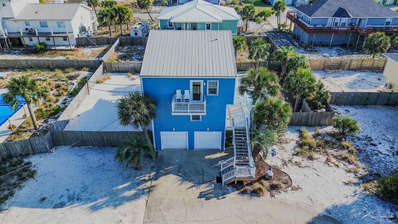 https://bt-photos.global.ssl.fastly.net/pensacola/1280_boomver_2_660930-2.jpg