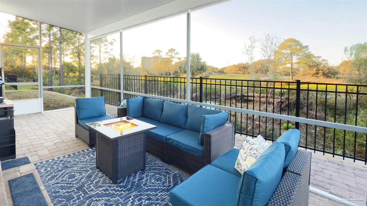 525 Lost Key Dr - Photo 1