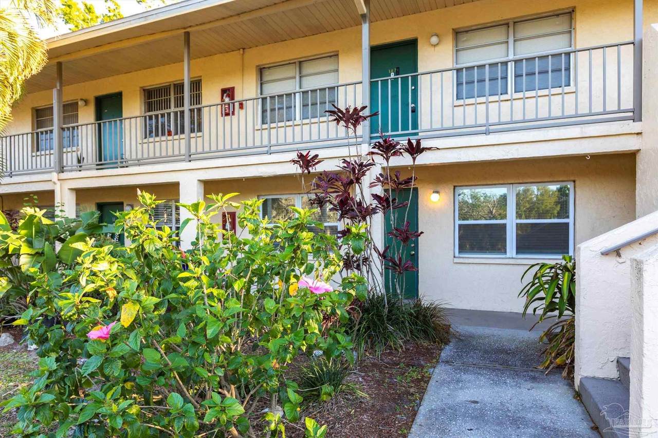 4800 Rilma Ave - Photo 1