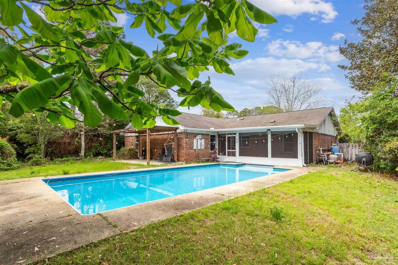 4575 Balmoral Dr - Photo 1