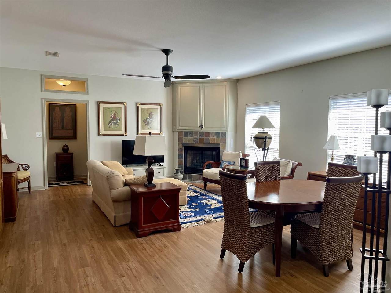 1066 Windchime Way - Photo 1