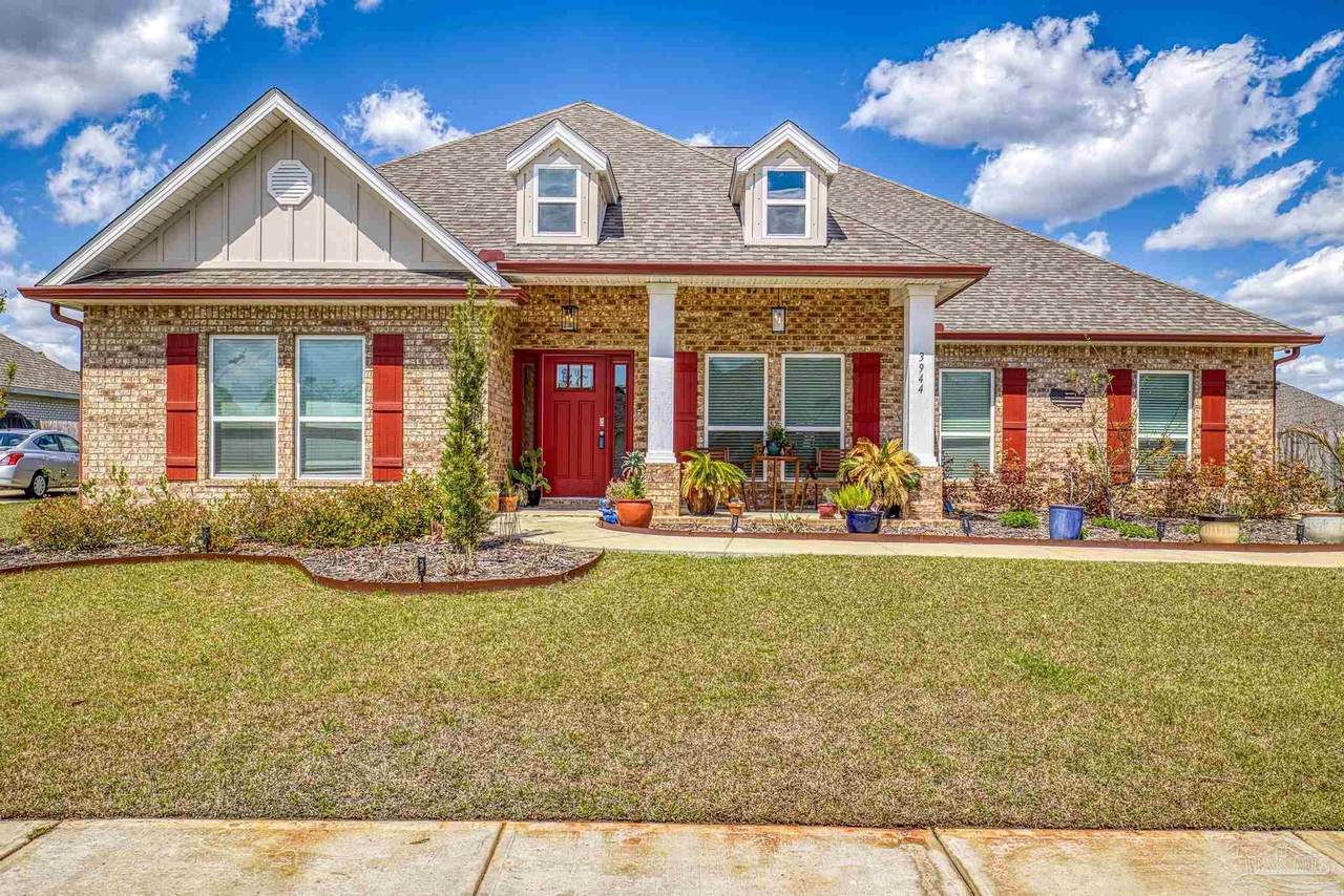 https://bt-photos.global.ssl.fastly.net/pensacola/1280_boomver_2_661575-2.jpg