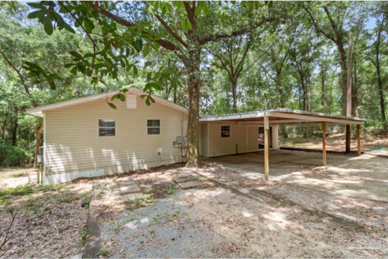11375 Horizon Rd - Photo 1