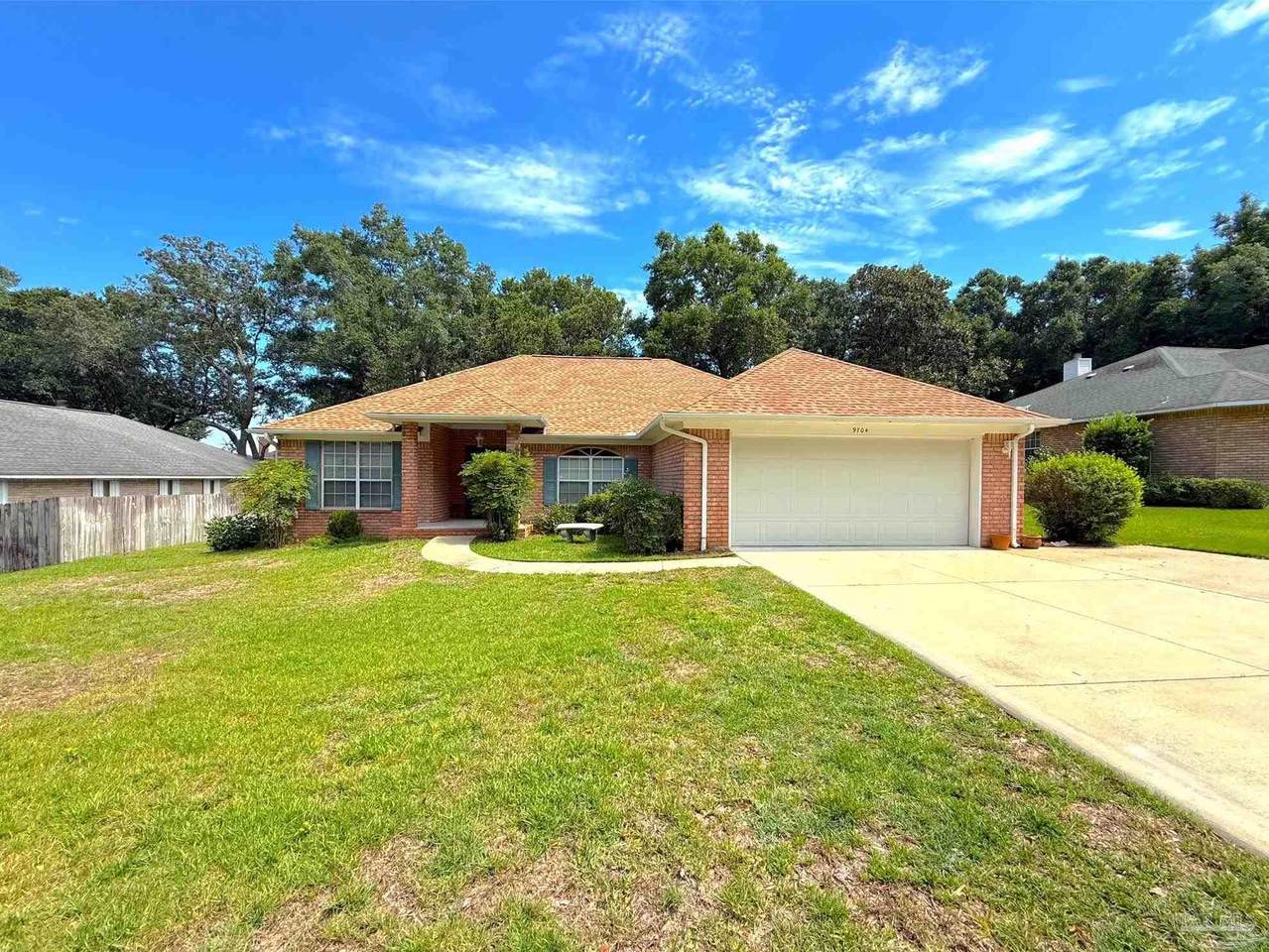 9704 Shadow Wood Dr - Photo 1