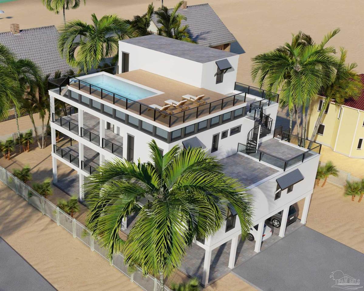 300 Avenida 23 - Photo 1