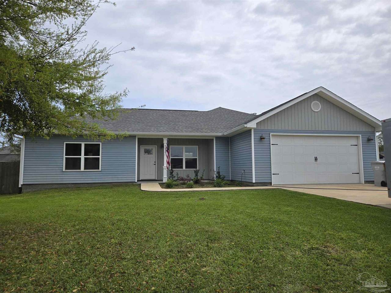 4315 Quiet Ct - Photo 1