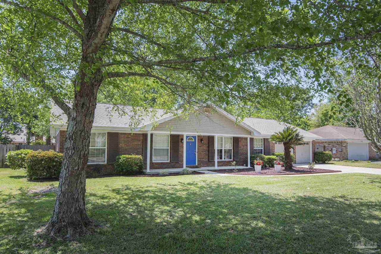 4275 Uratan Pl - Photo 1