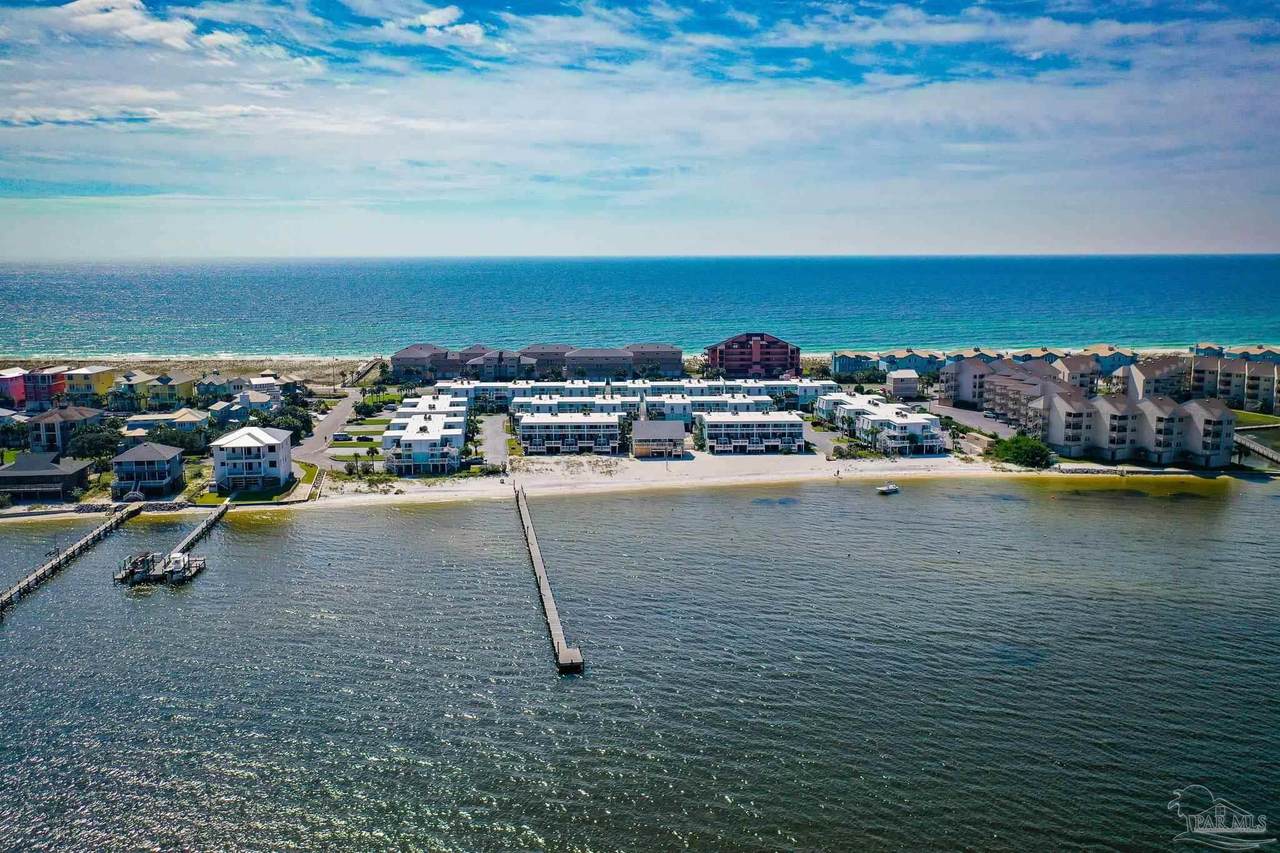 1100 Ft Pickens Rd - Photo 1