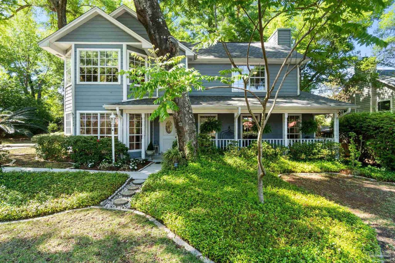 3424 Edinborough Ct - Photo 1