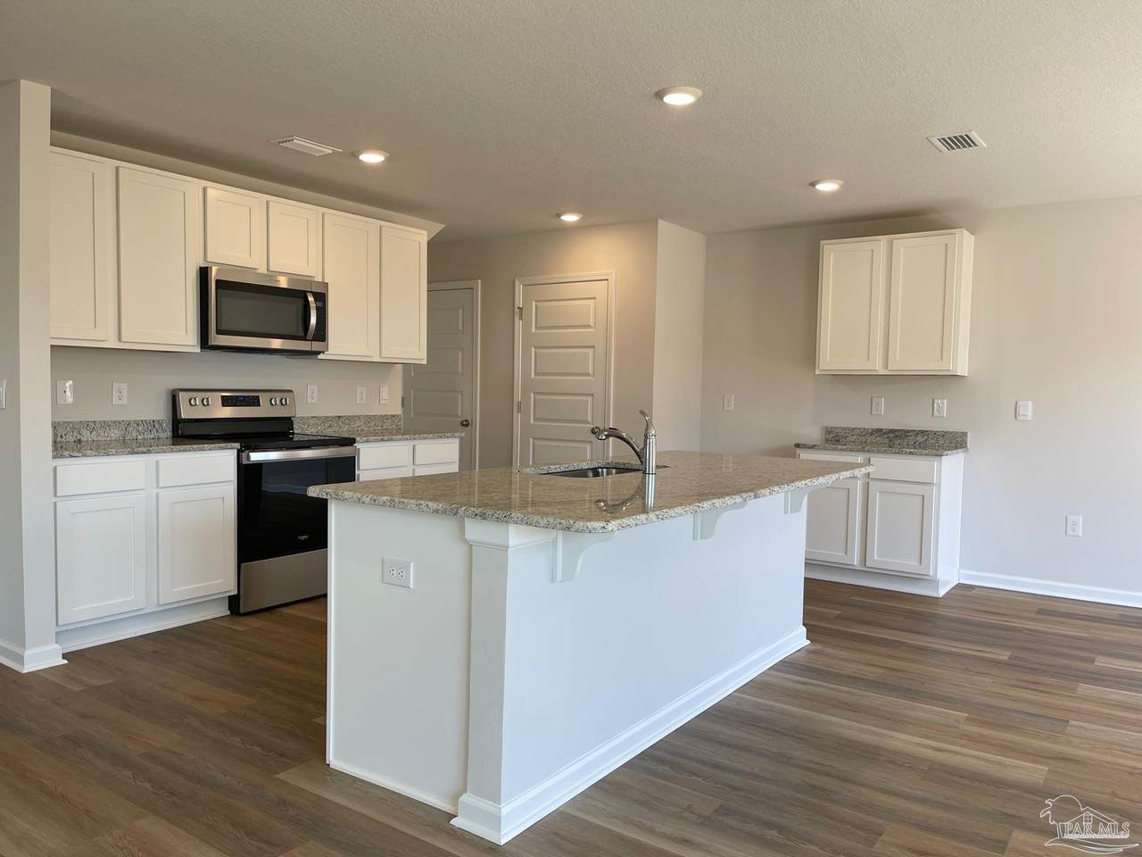 10942 Blacktail Loop - Photo 1