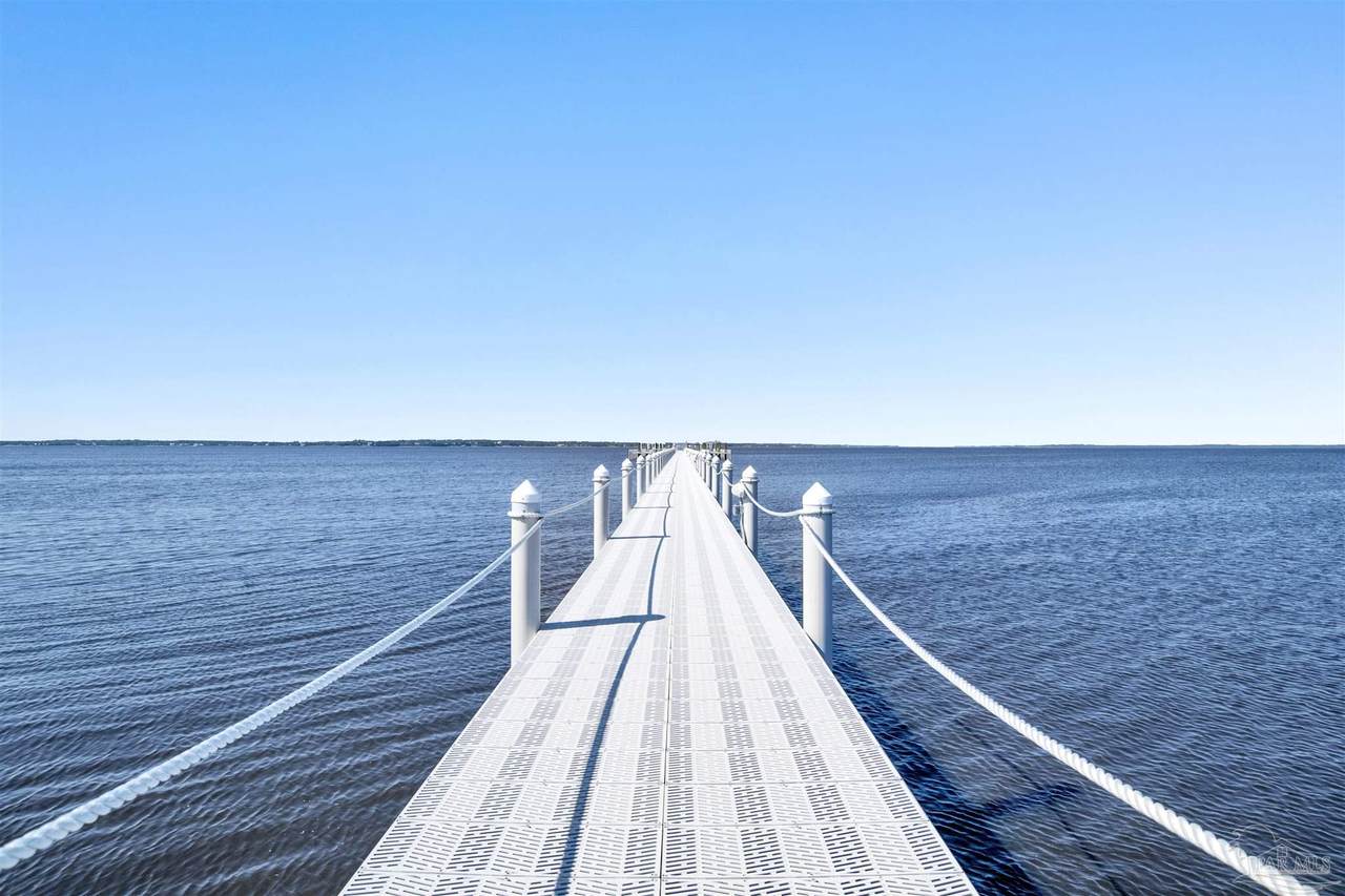 16080 Innerarity Pt Rd - Photo 1