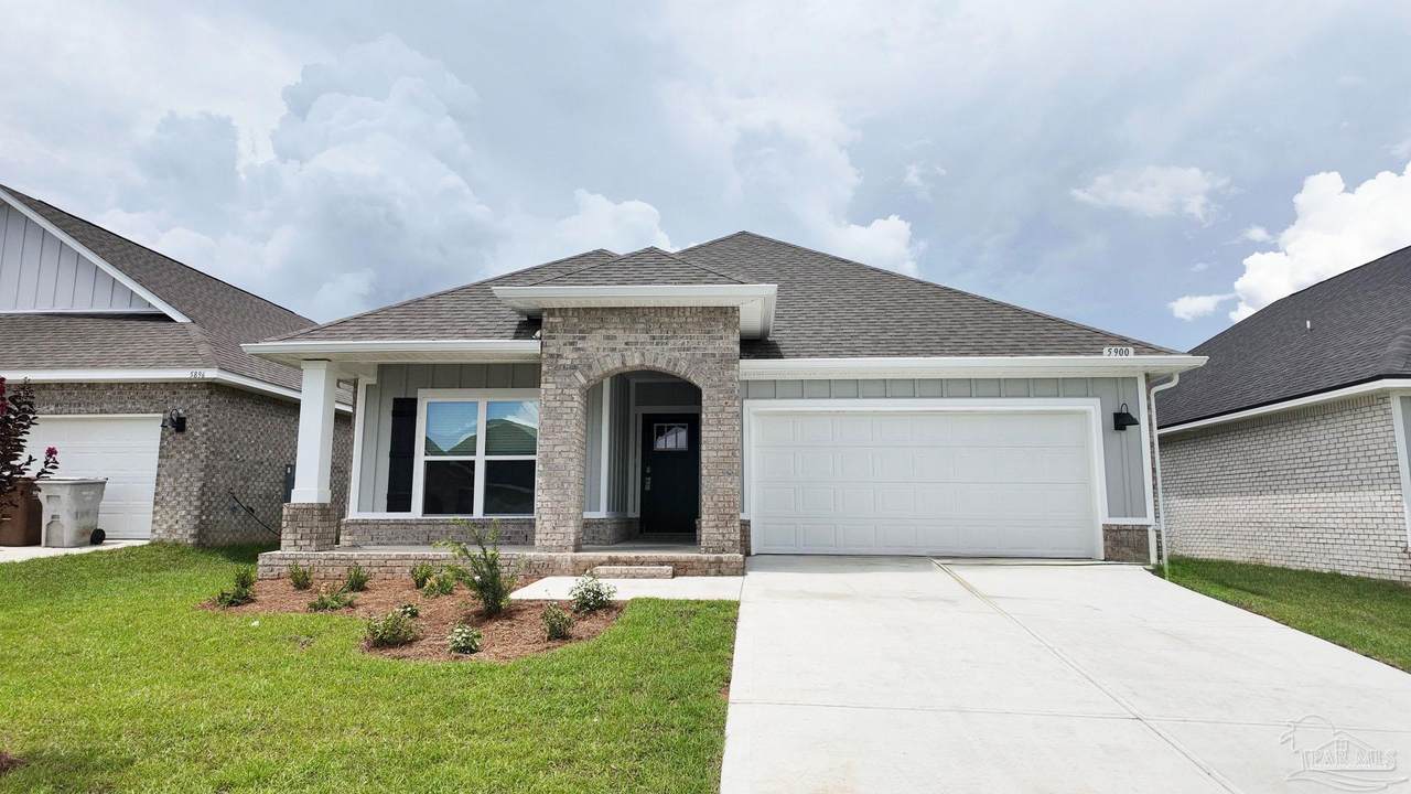 5900 Sargassum Ln - Photo 1