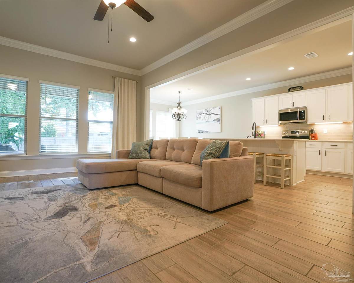 3079 Auburn Pkwy - Photo 1