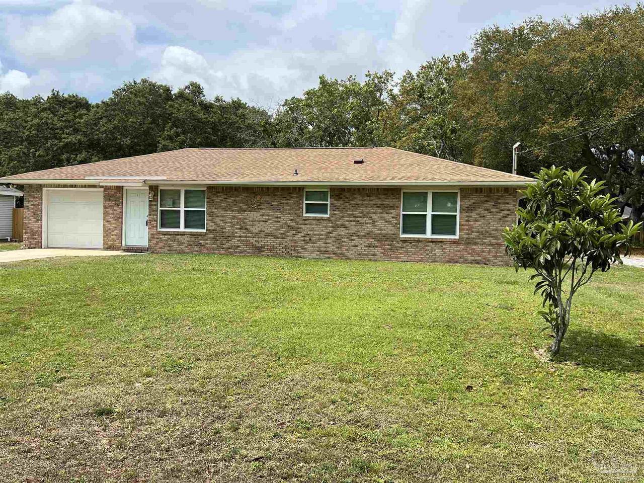 8156 Carmona St - Photo 1
