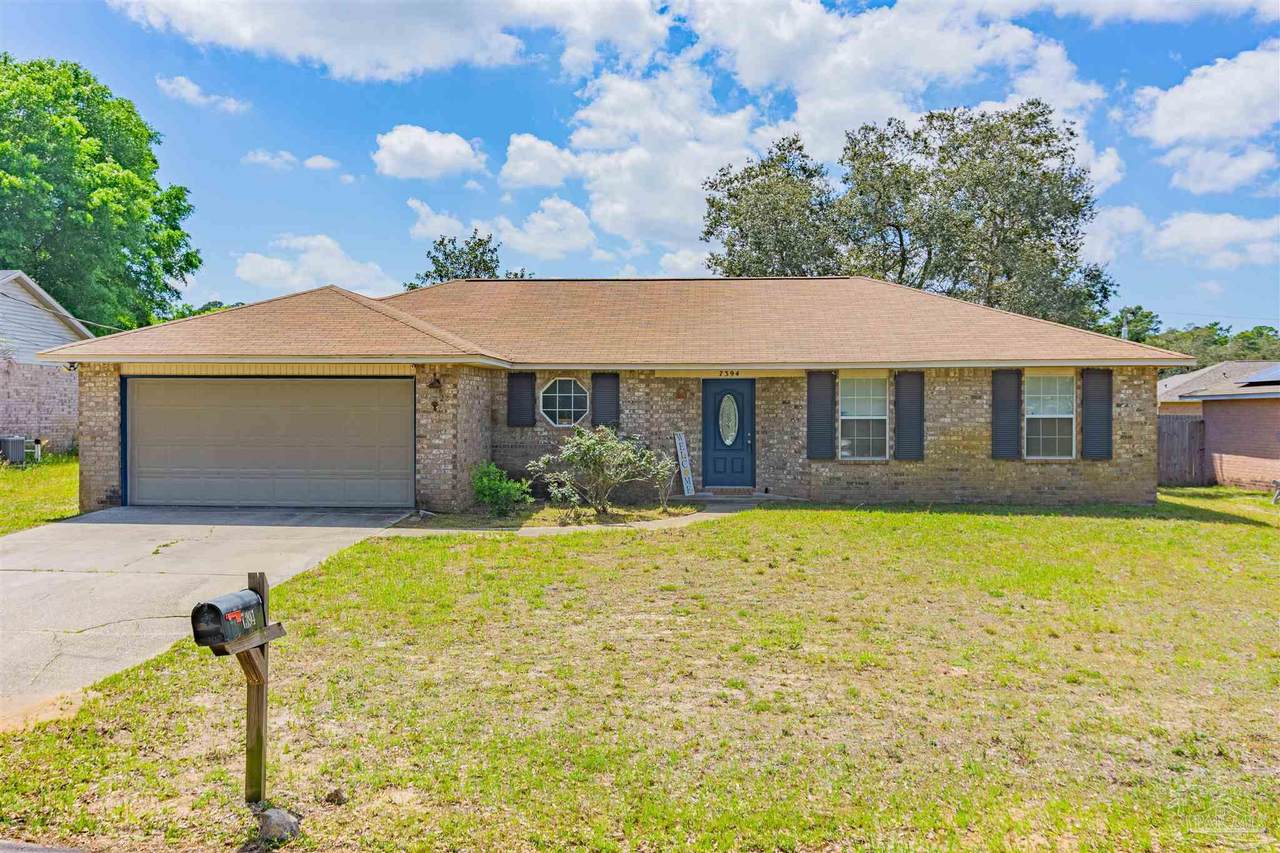 7394 Calle Ln - Photo 1