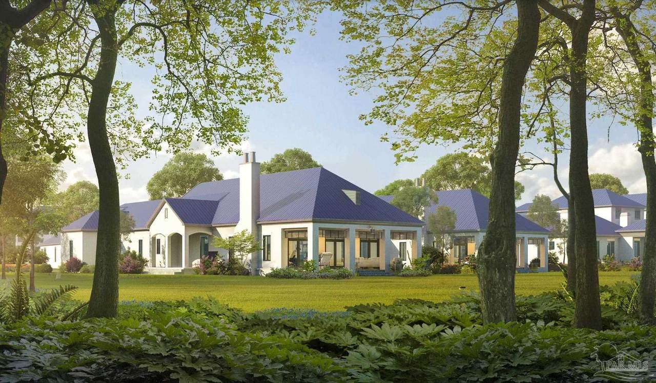 0 Peninsula Blvd - Photo 1