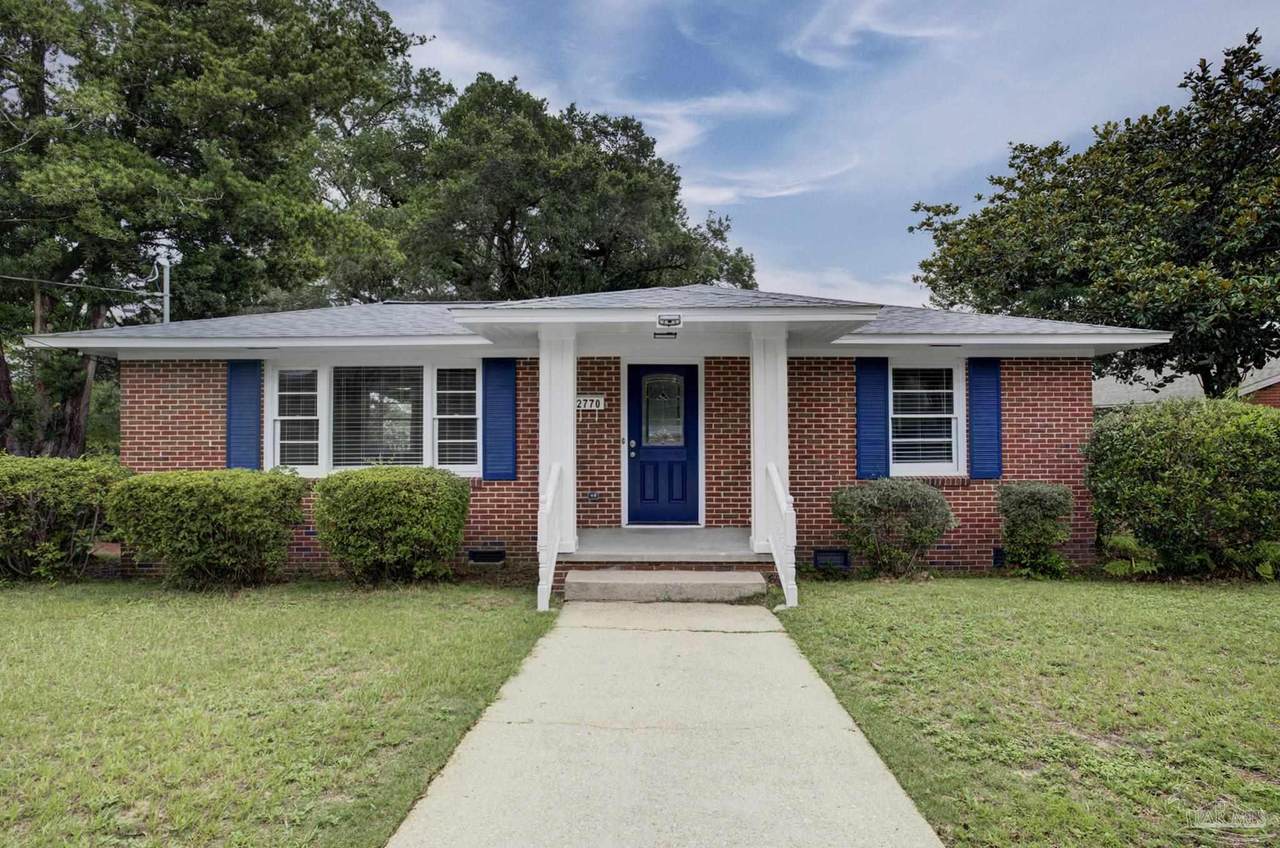 2770 Magnolia Ave - Photo 1