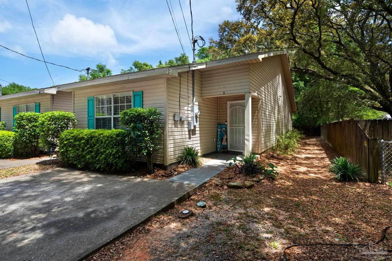 https://bt-photos.global.ssl.fastly.net/pensacola/1280_boomver_2_662970-2.jpg
