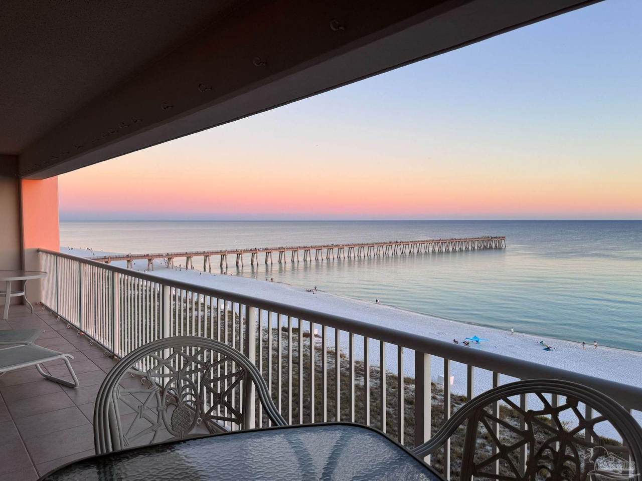 https://bt-photos.global.ssl.fastly.net/pensacola/1280_boomver_1_663079-2.jpg